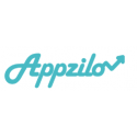 Appzilo