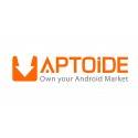 Aptoide