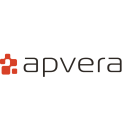 Apvera