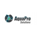 AquaPro Solutions Pte Ltd