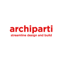 archiparti