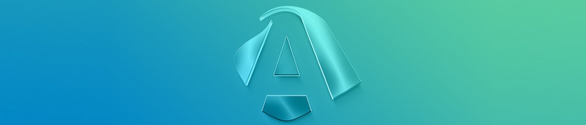 Arfadia