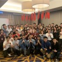Argyle Media Sdn Bhd