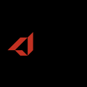 ARKA Creative Studio