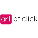 Art of Click