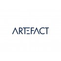 Artefact