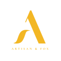 Artisan and Fox