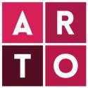 ARTO