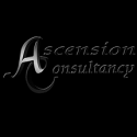 Ascension Consultancy