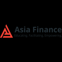 Asia Finance