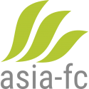 Asia Financial Consulting Pte Ltd