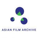 Asian Film Archive