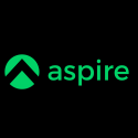 Aspire Capital