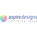 Aspire Designs Impression Plus