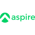 Aspire Financial Technologies