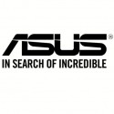 ASUS Global Pte Ltd