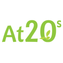 At20s