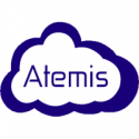 AtemisCloud Vietnam