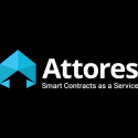 Attores Pte Ltd