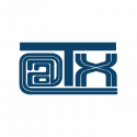ATX Malaysia Sdn Bhd