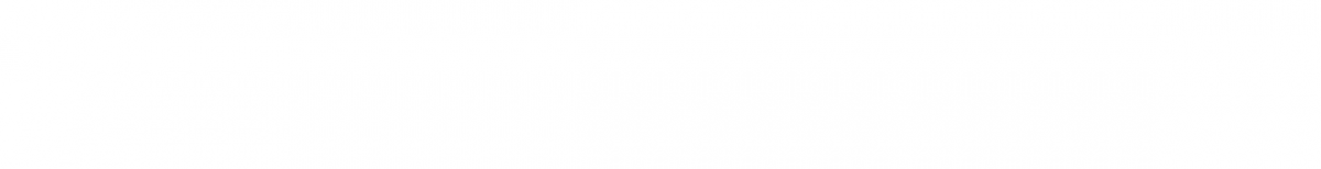 Audacious Technologies Pte. Ltd.