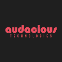 Audacious Technologies Pte. Ltd.