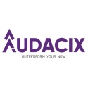 Audacix