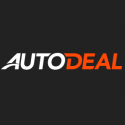 AutoDeal
