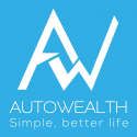 AutoWealth