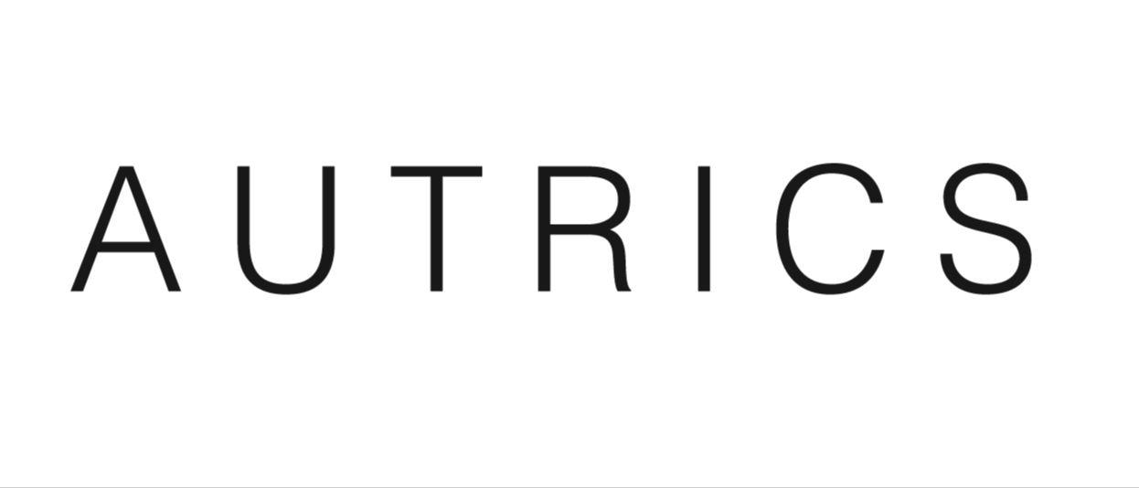 Autrics
