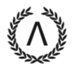 Autrics