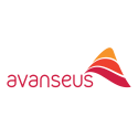 Avanseus Holdings Pte Ltd