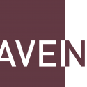 Avenevv