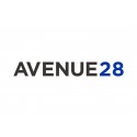 Avenue 28