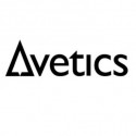 Avetics Global Pte Ltd