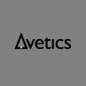 Avetics Global Pte Ltd