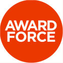 Award Force