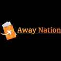 Away Nation