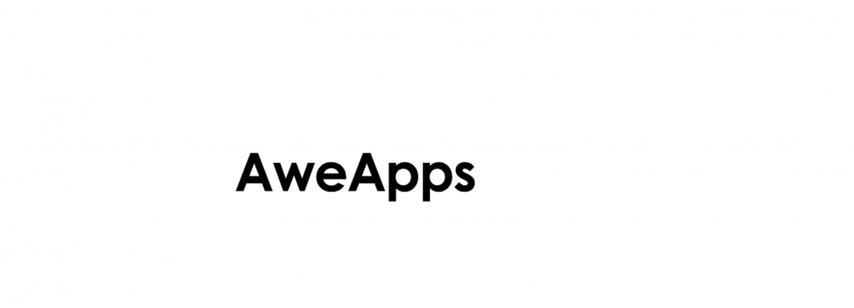 AweApps Technology