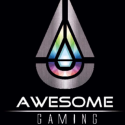 Awesome Gaming