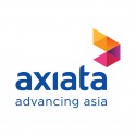 Axiata Group Berhad