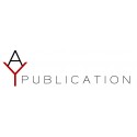AY PUBLICATION