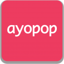 ayopop