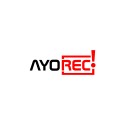 AYOREC MULTIMEDIA NUSANTARA