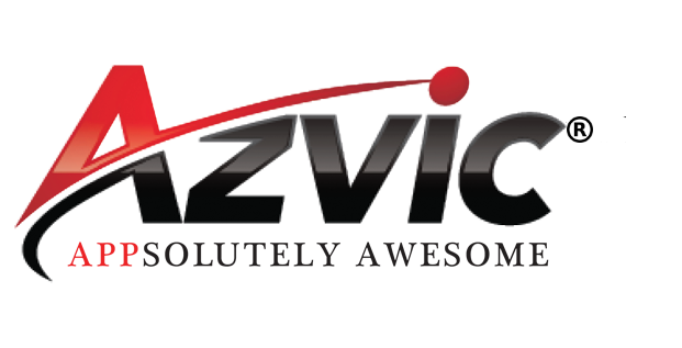 Azvic Enterprise Pte Ltd