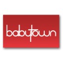 Babytown
