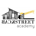 Backstreet Academy Inc