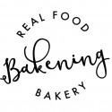 Bakening Pte Ltd