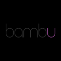 Bambu