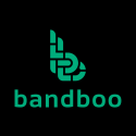 Bandboo Pte Ltd